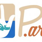 Logo P.arts (1)_page-0001