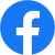 199530_facebook-logo-png